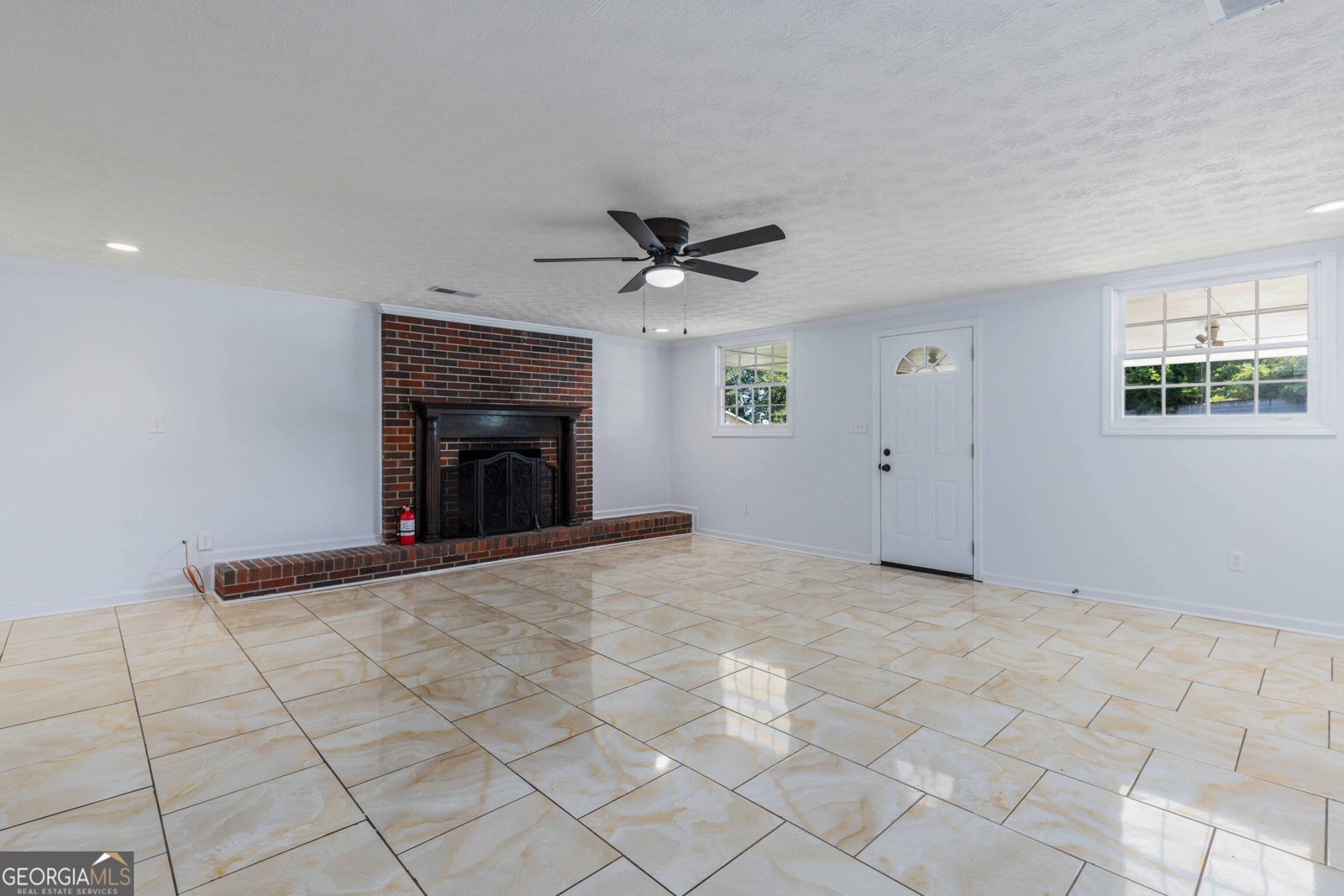 1841 Celeste Drive Columbus - Photo 31