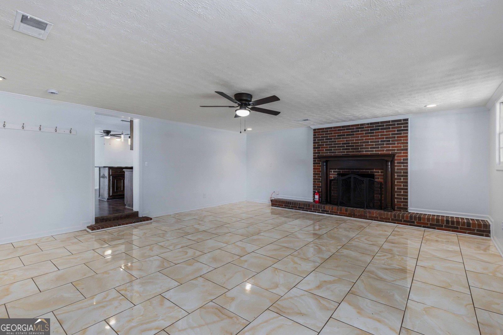 1841 Celeste Drive Columbus - Photo 32