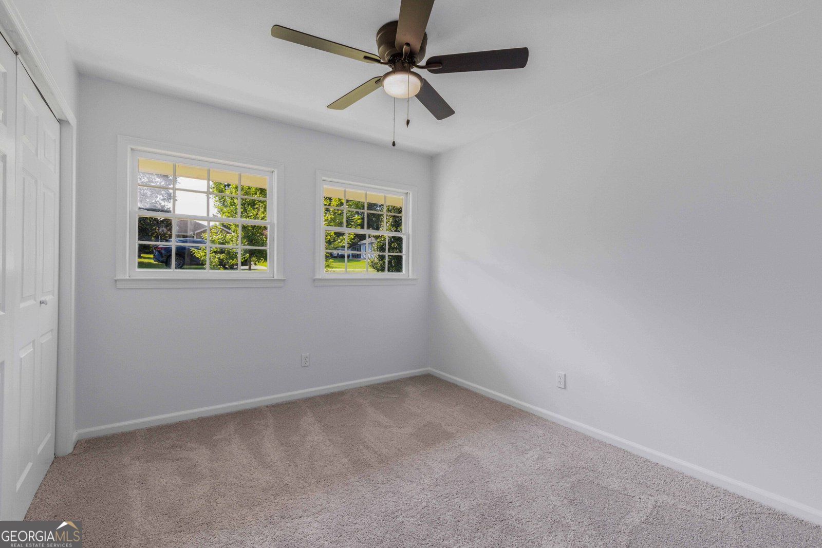 1841 Celeste Drive Columbus - Photo 34