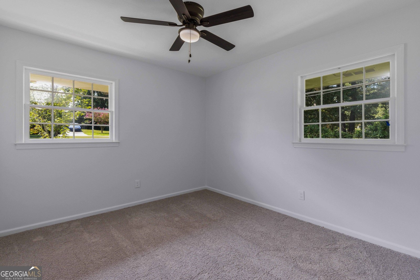 1841 Celeste Drive Columbus - Photo 35