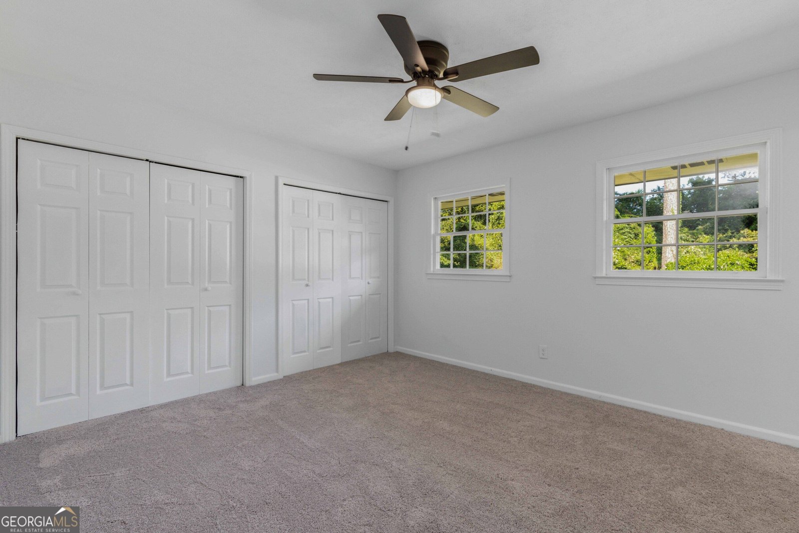 1841 Celeste Drive Columbus - Photo 36