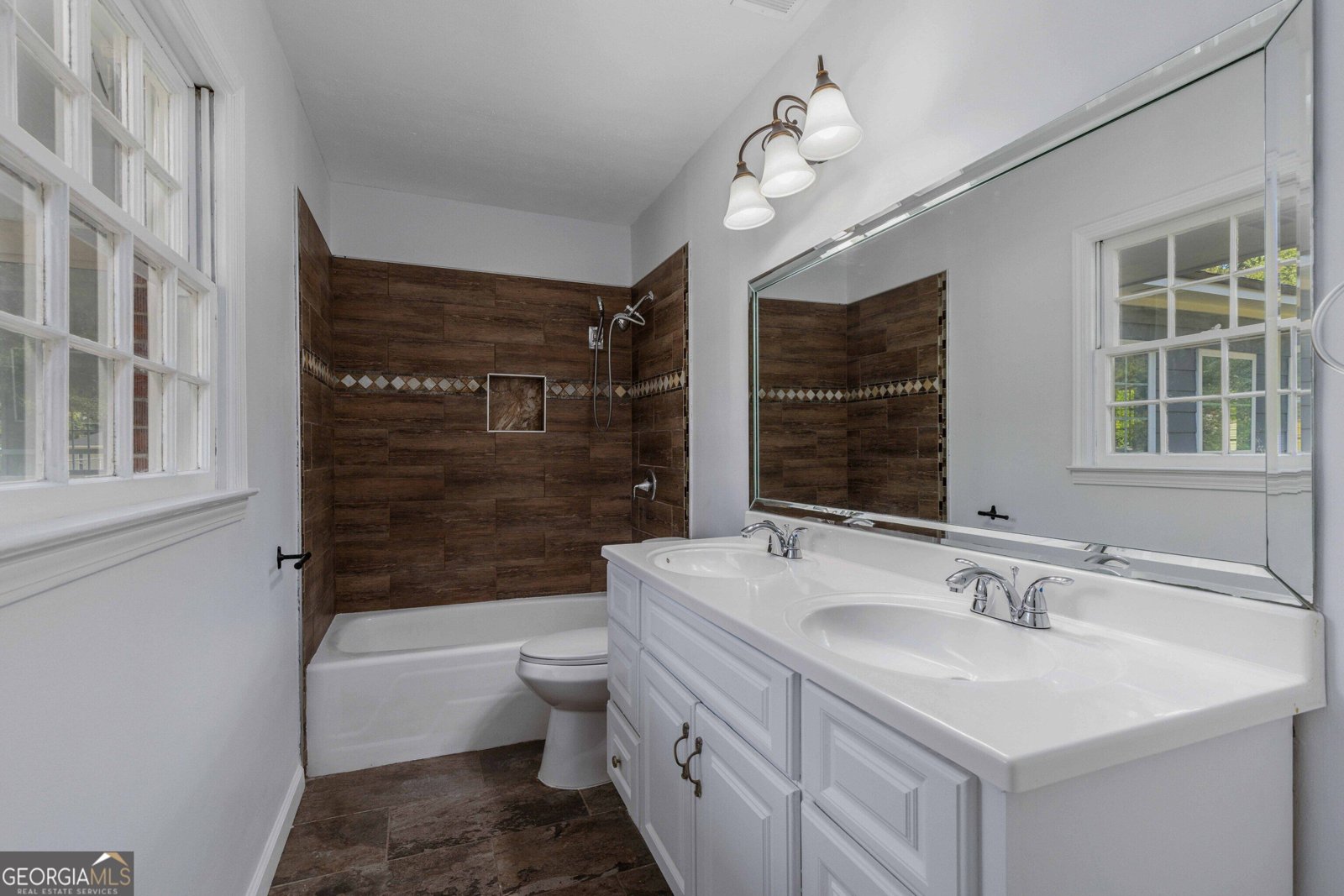 1841 Celeste Drive Columbus - Photo 37