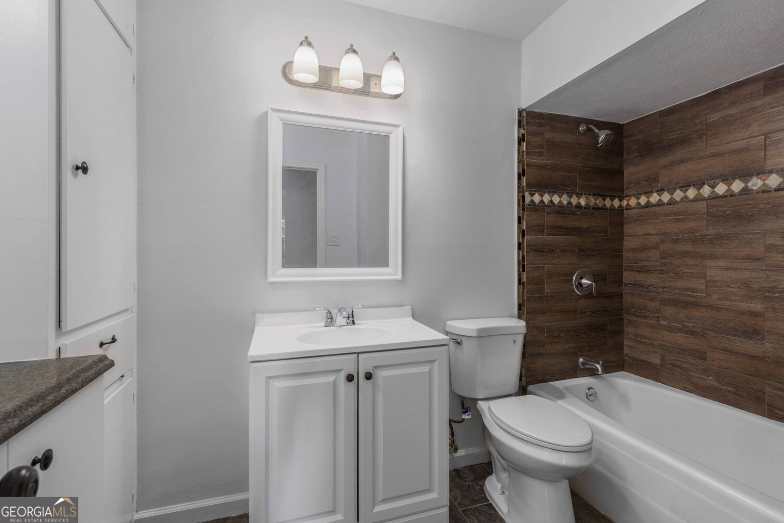 1841 Celeste Drive Columbus - Photo 38