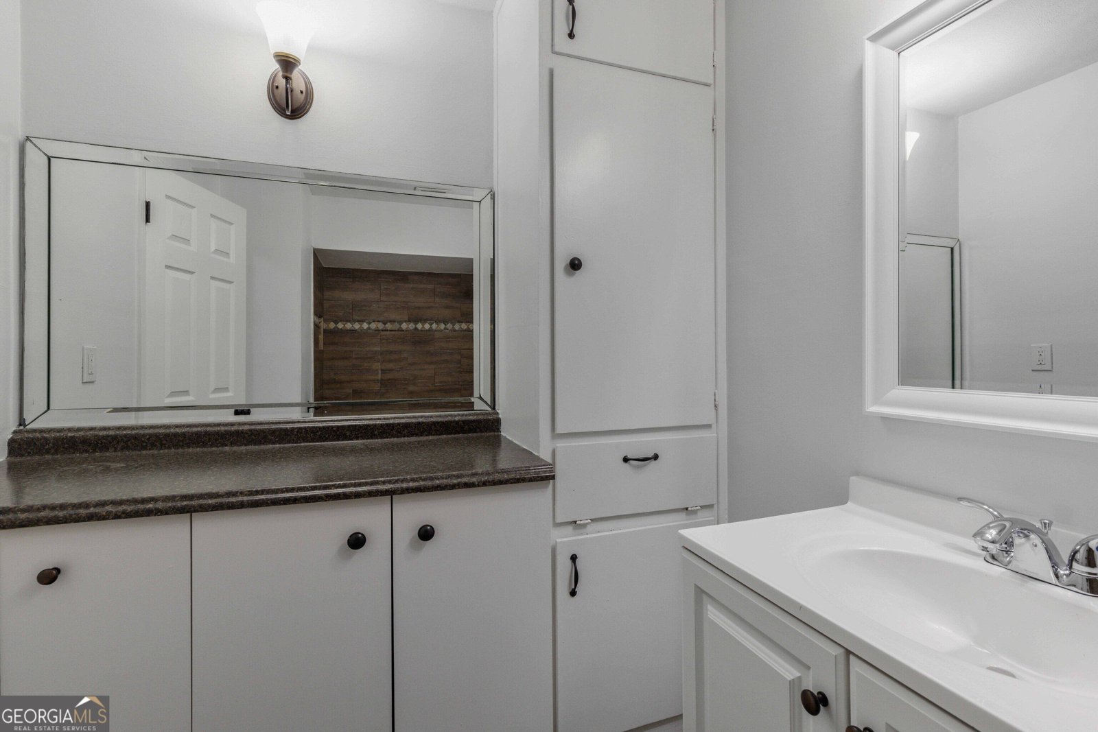 1841 Celeste Drive Columbus - Photo 39