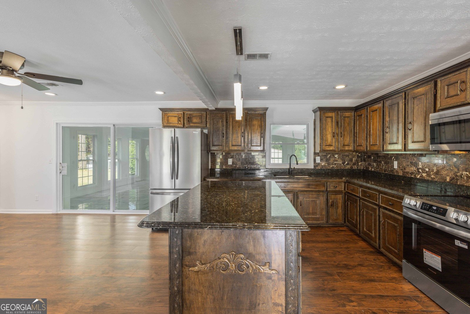 1841 Celeste Drive Columbus - Photo 41