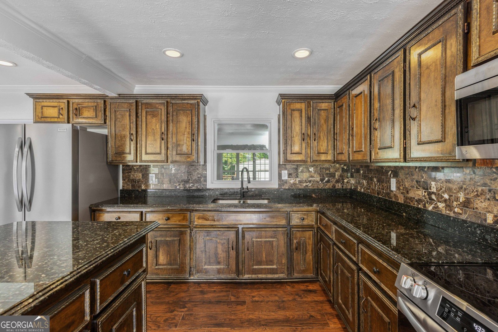 1841 Celeste Drive Columbus - Photo 42