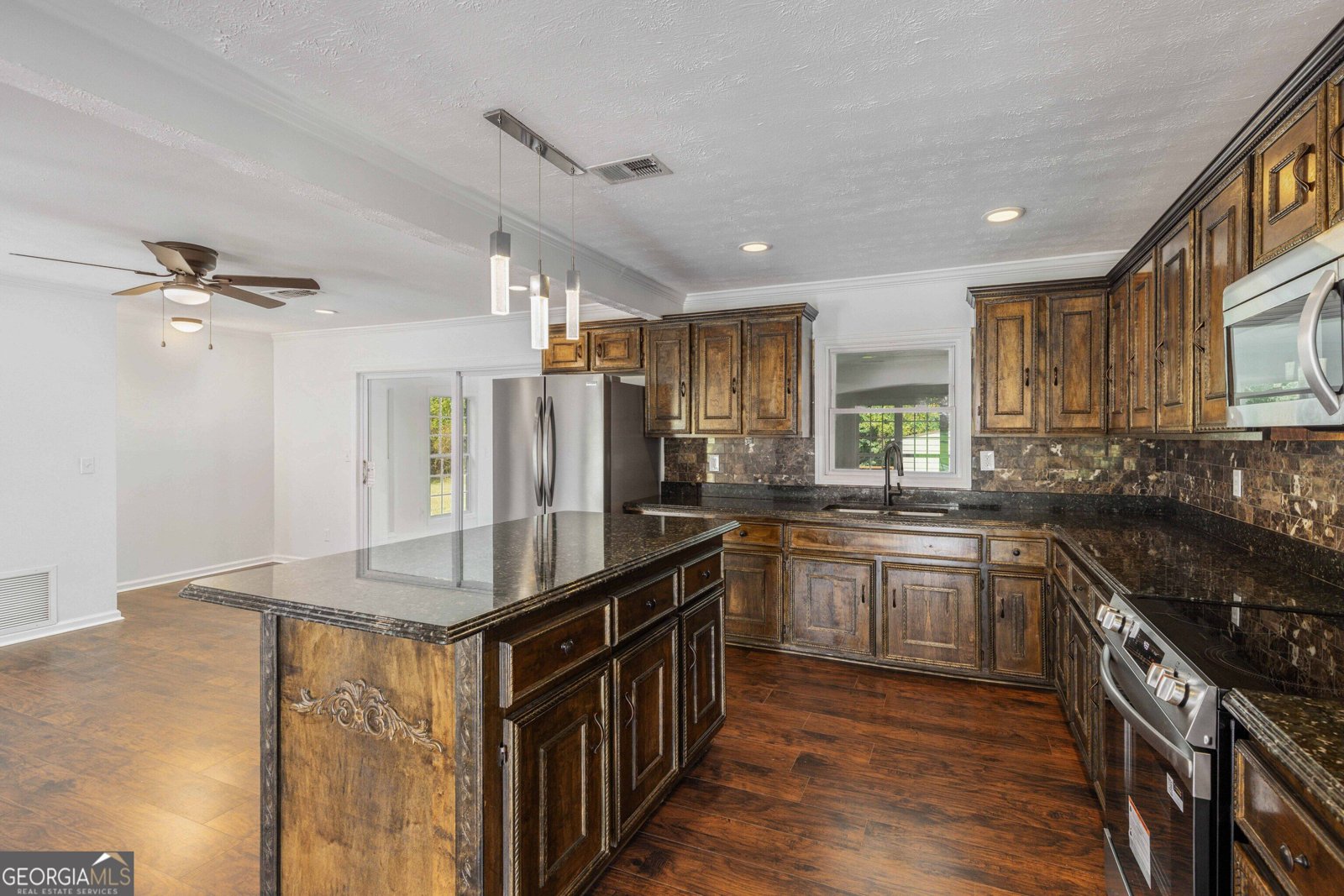 1841 Celeste Drive Columbus - Photo 43