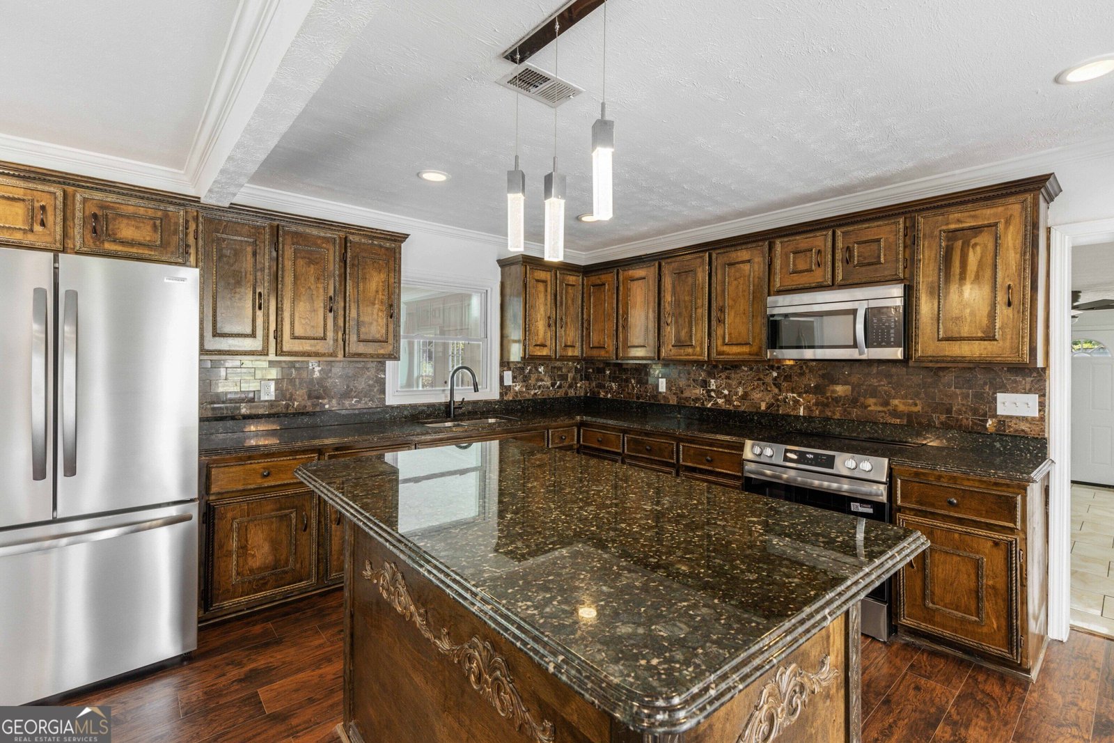1841 Celeste Drive Columbus - Photo 44