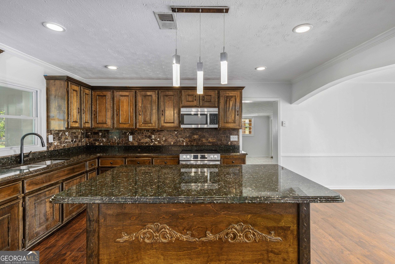 1841 Celeste Drive Columbus - Photo 45