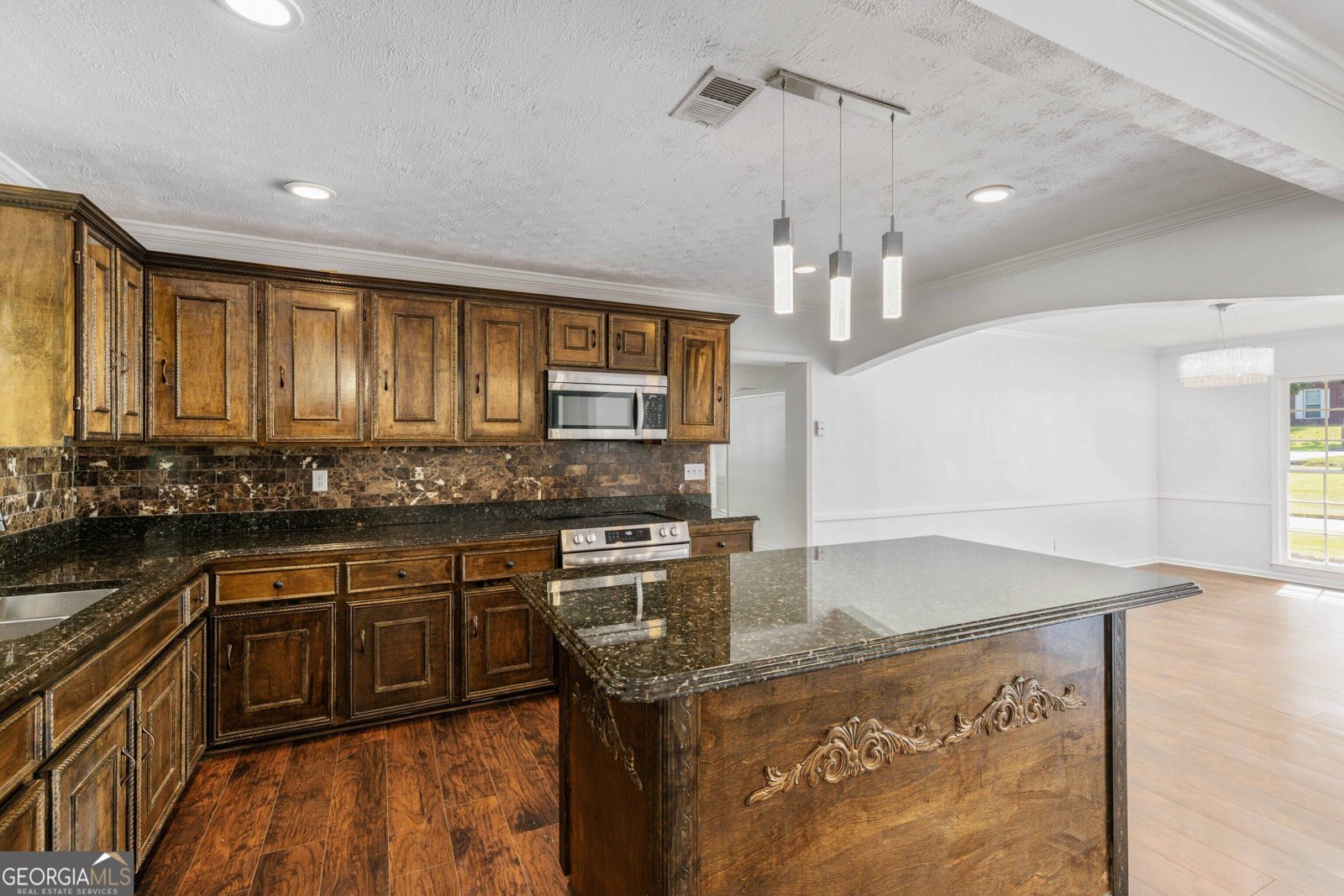 1841 Celeste Drive Columbus - Photo 46