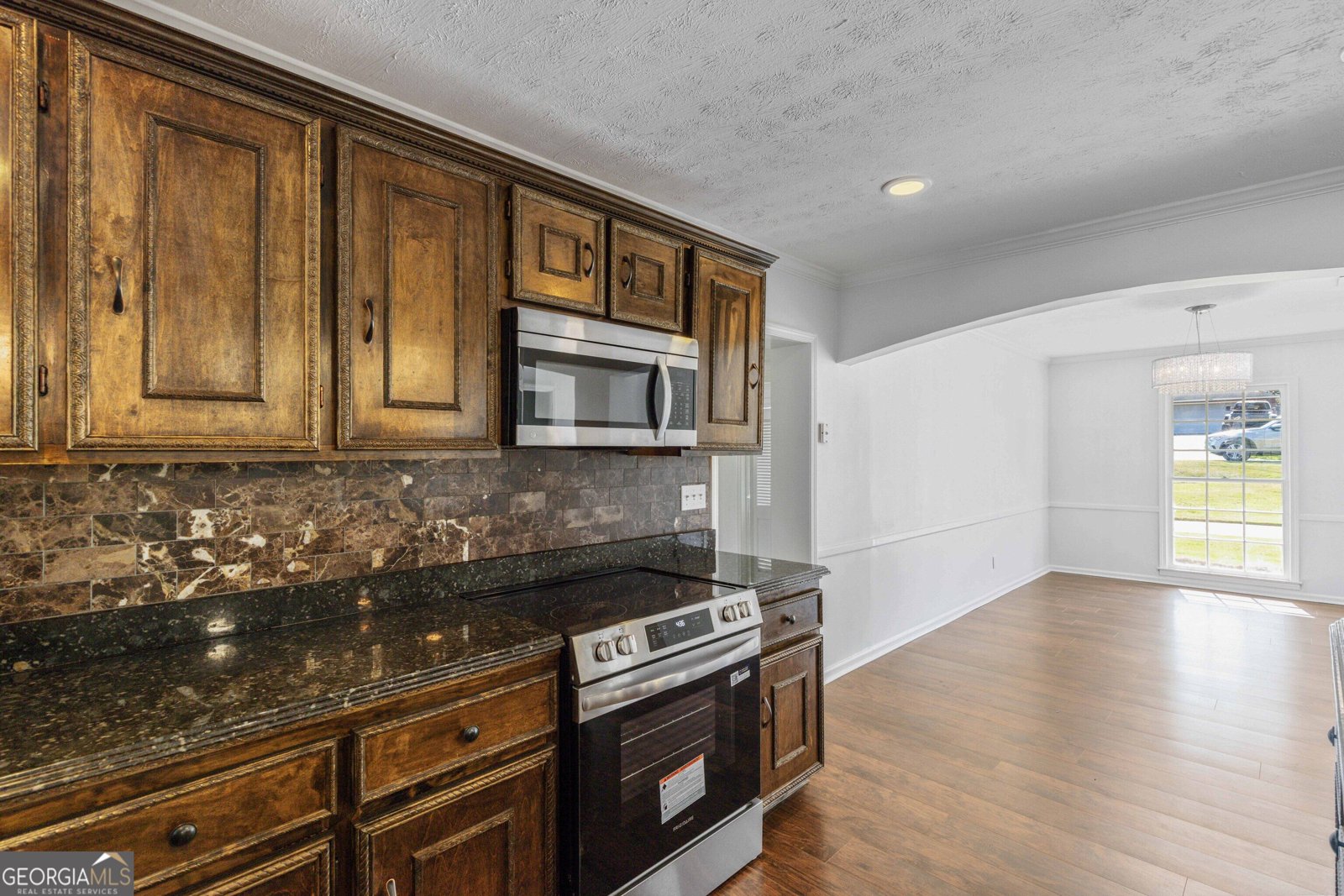 1841 Celeste Drive Columbus - Photo 47