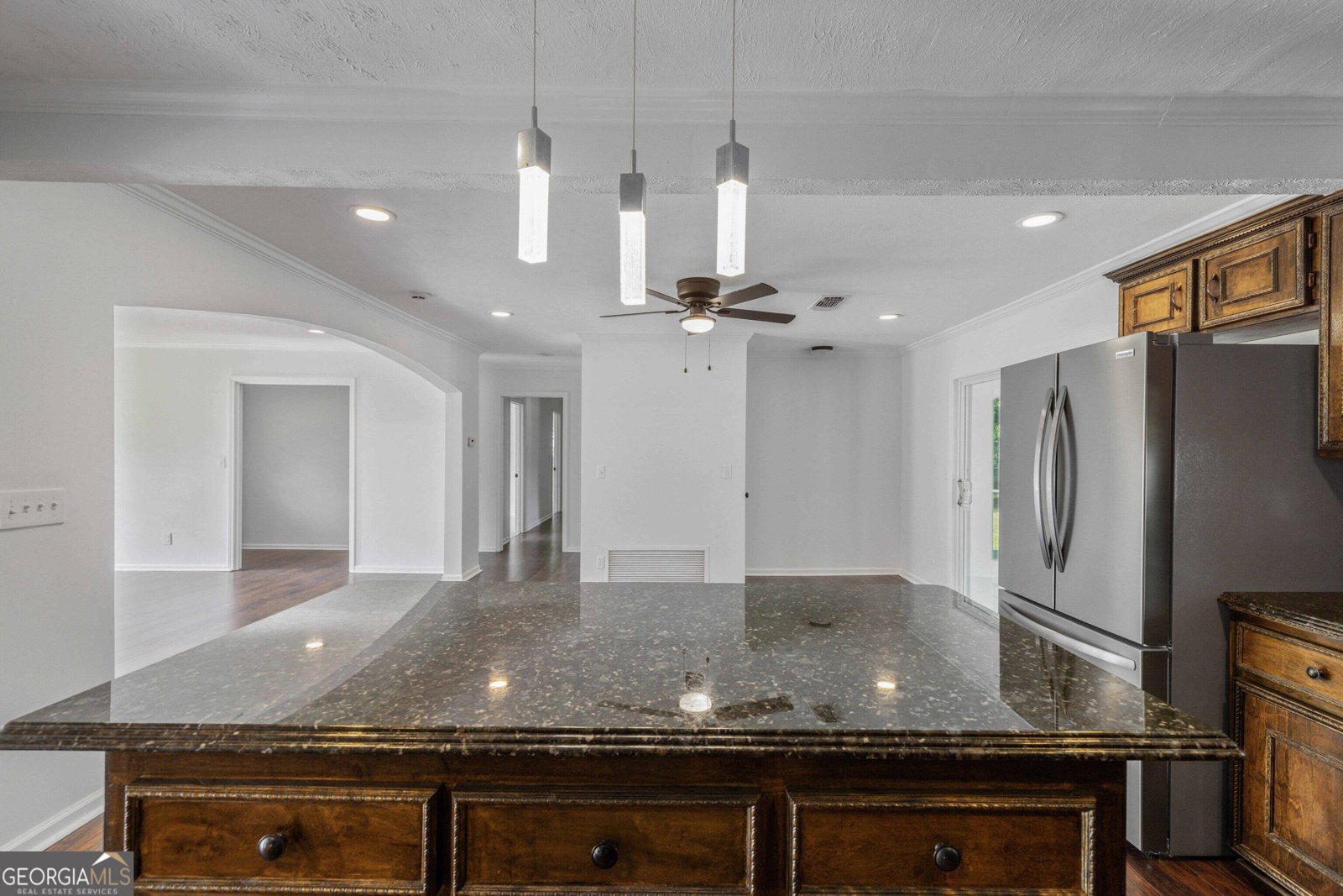 1841 Celeste Drive Columbus - Photo 48