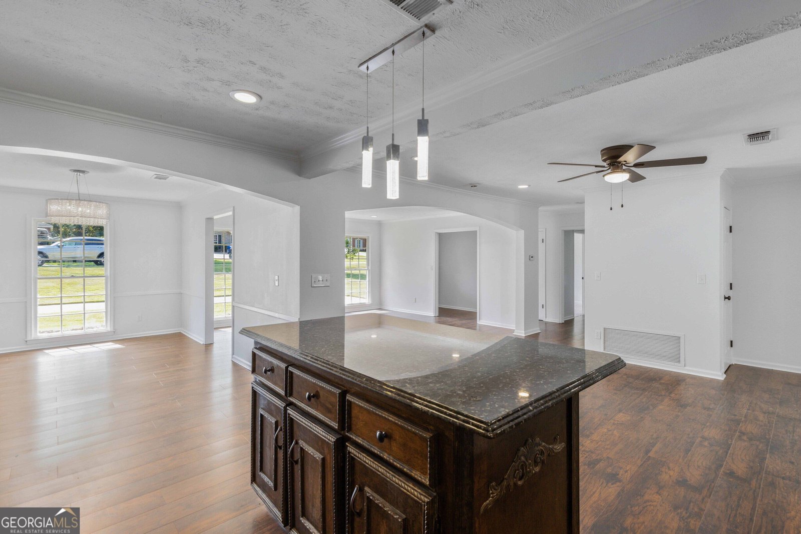 1841 Celeste Drive Columbus - Photo 49
