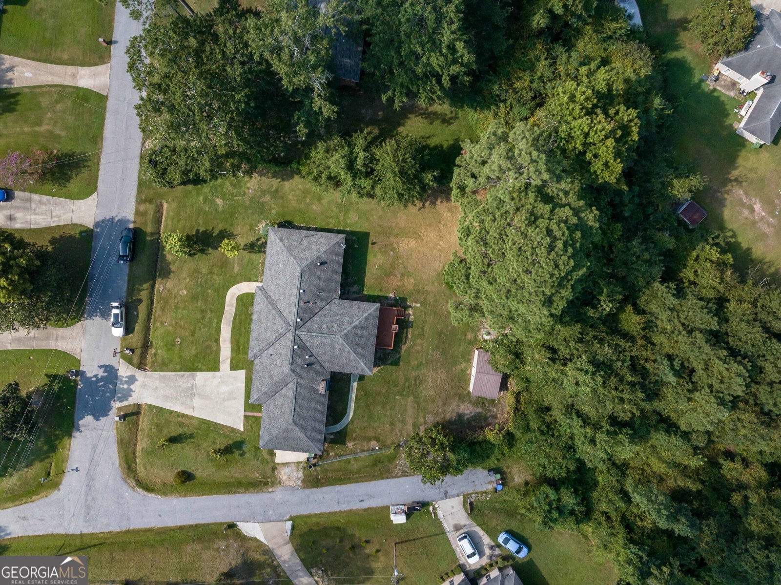 1841 Celeste Drive Columbus - Photo 51