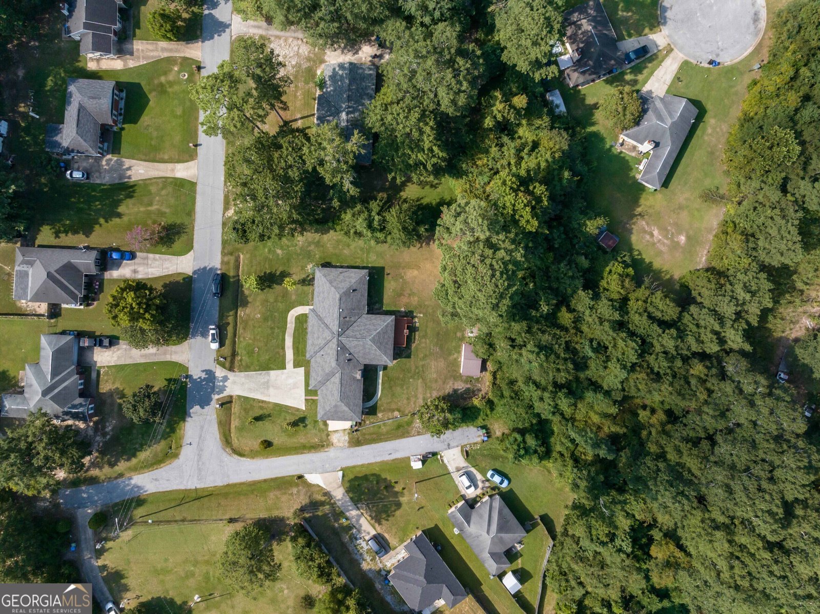 1841 Celeste Drive Columbus - Photo 52