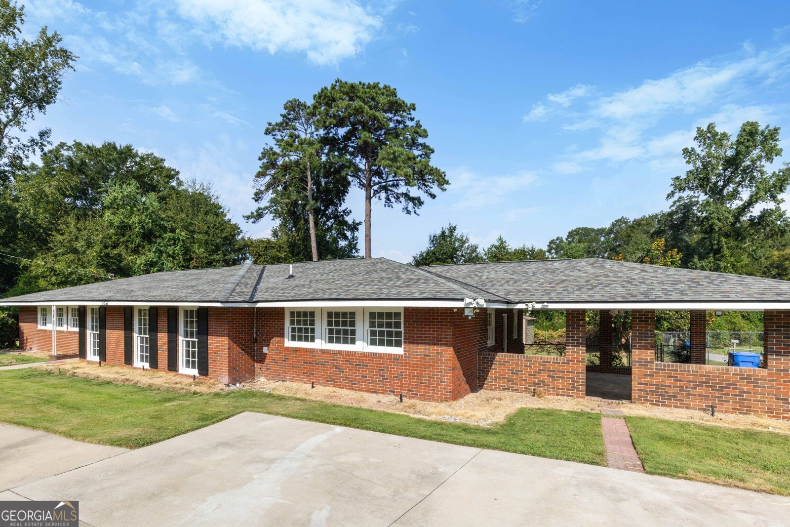 1841 Celeste Drive Columbus - Photo 6