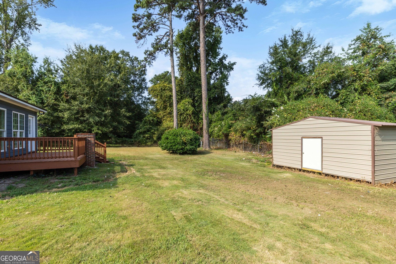 1841 Celeste Drive Columbus - Photo 7