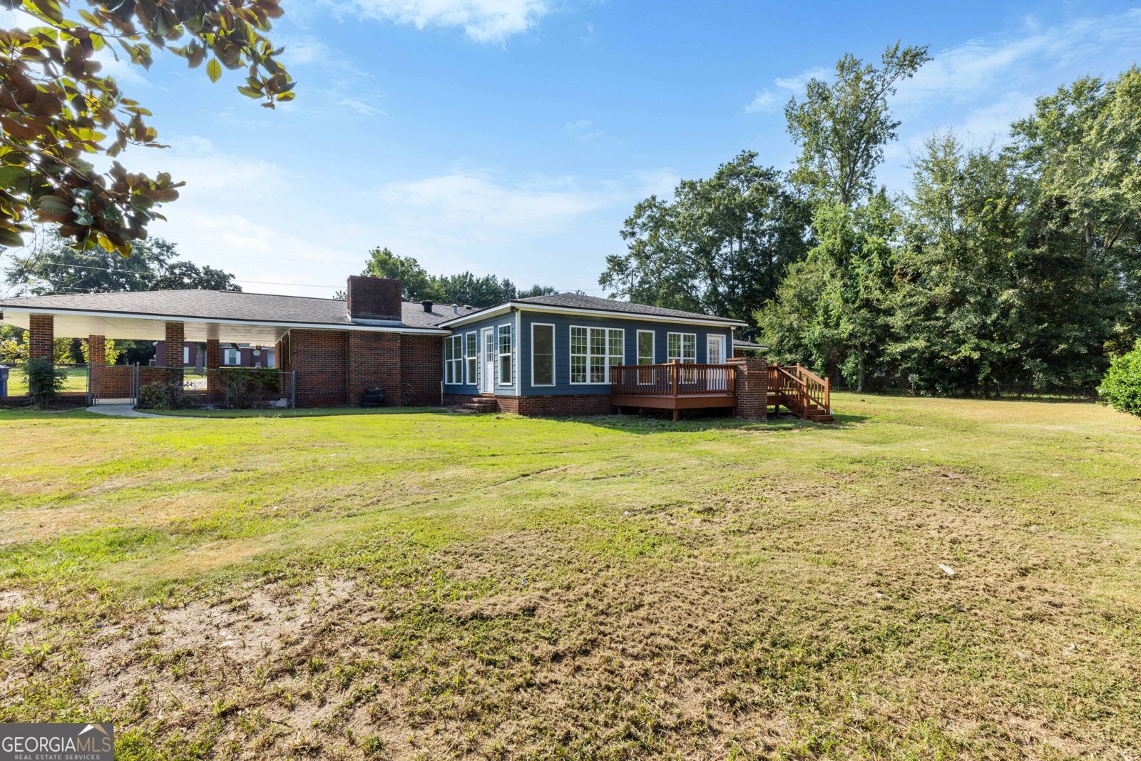 1841 Celeste Drive Columbus - Photo 8