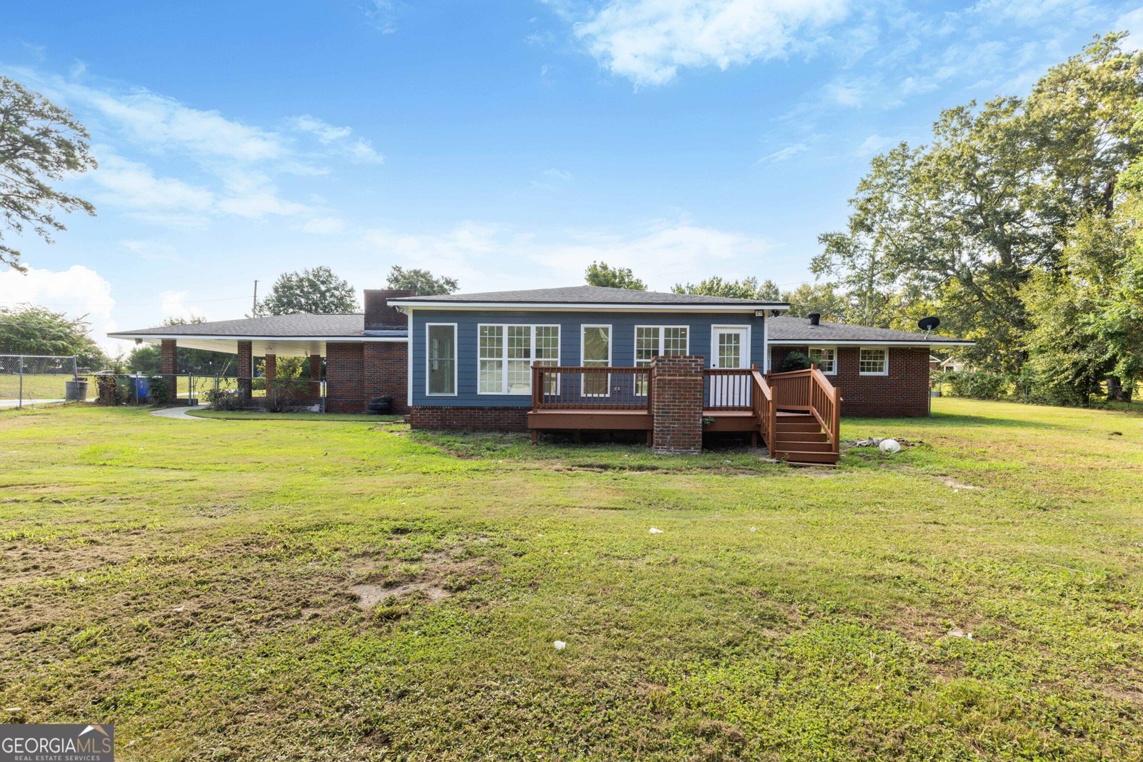 1841 Celeste Drive Columbus - Photo 9