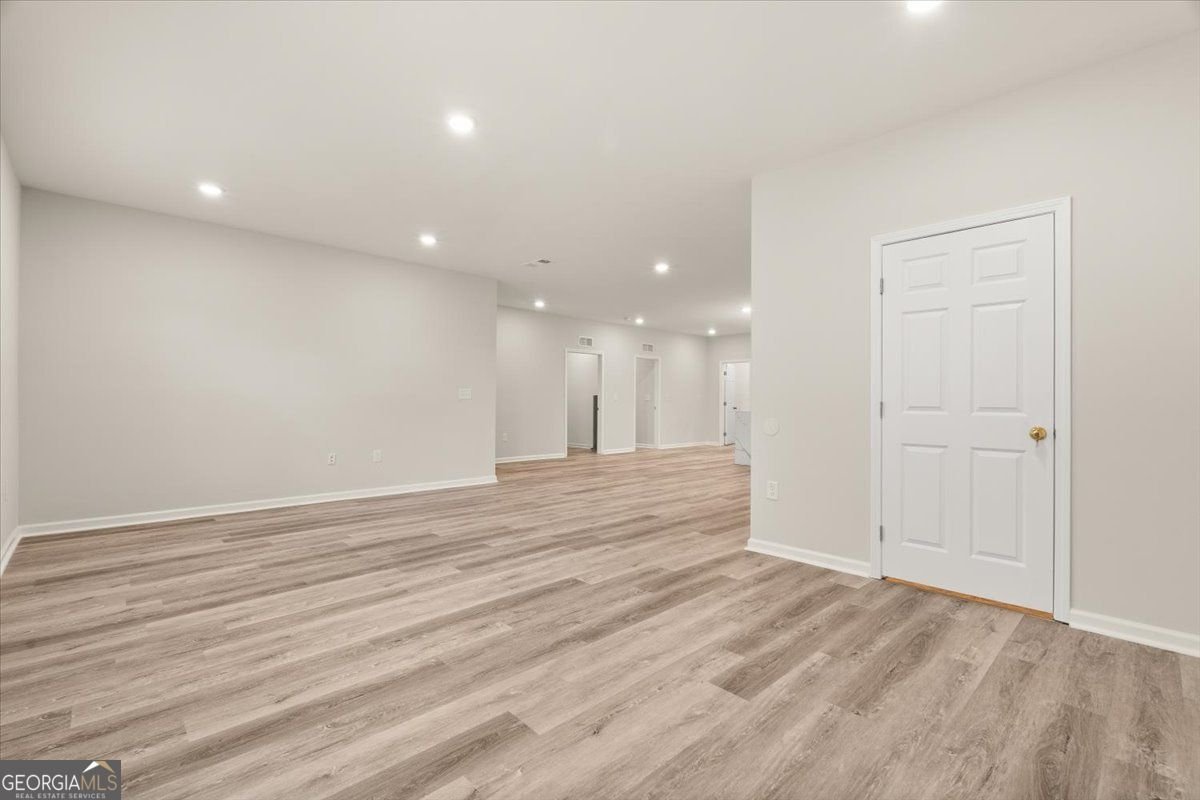 6824 Church Street Lithonia - Photo 10