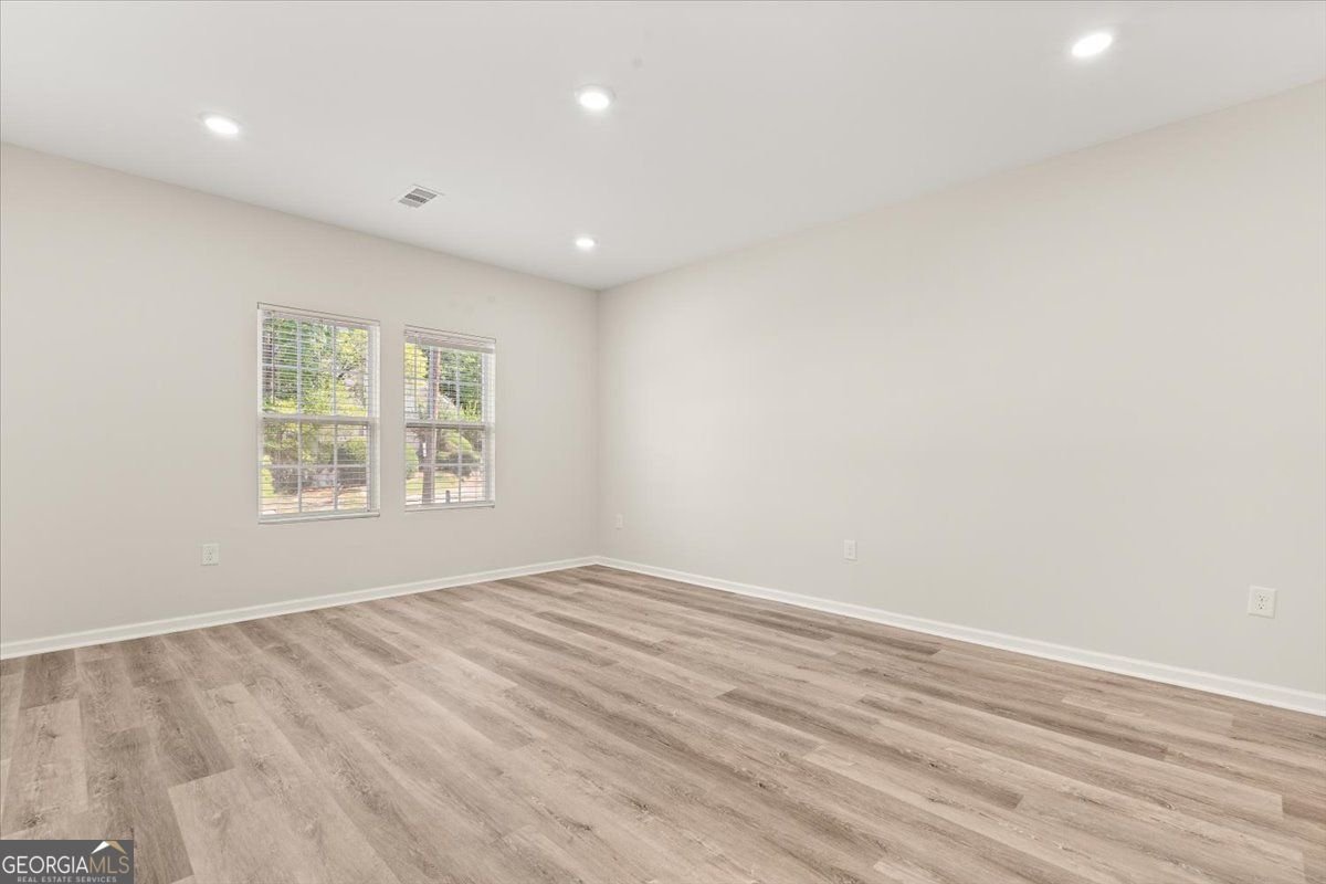 6824 Church Street Lithonia - Photo 11