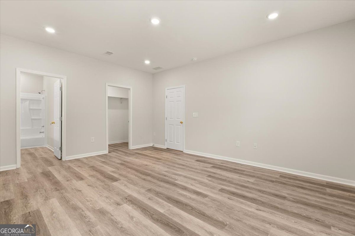 6824 Church Street Lithonia - Photo 12