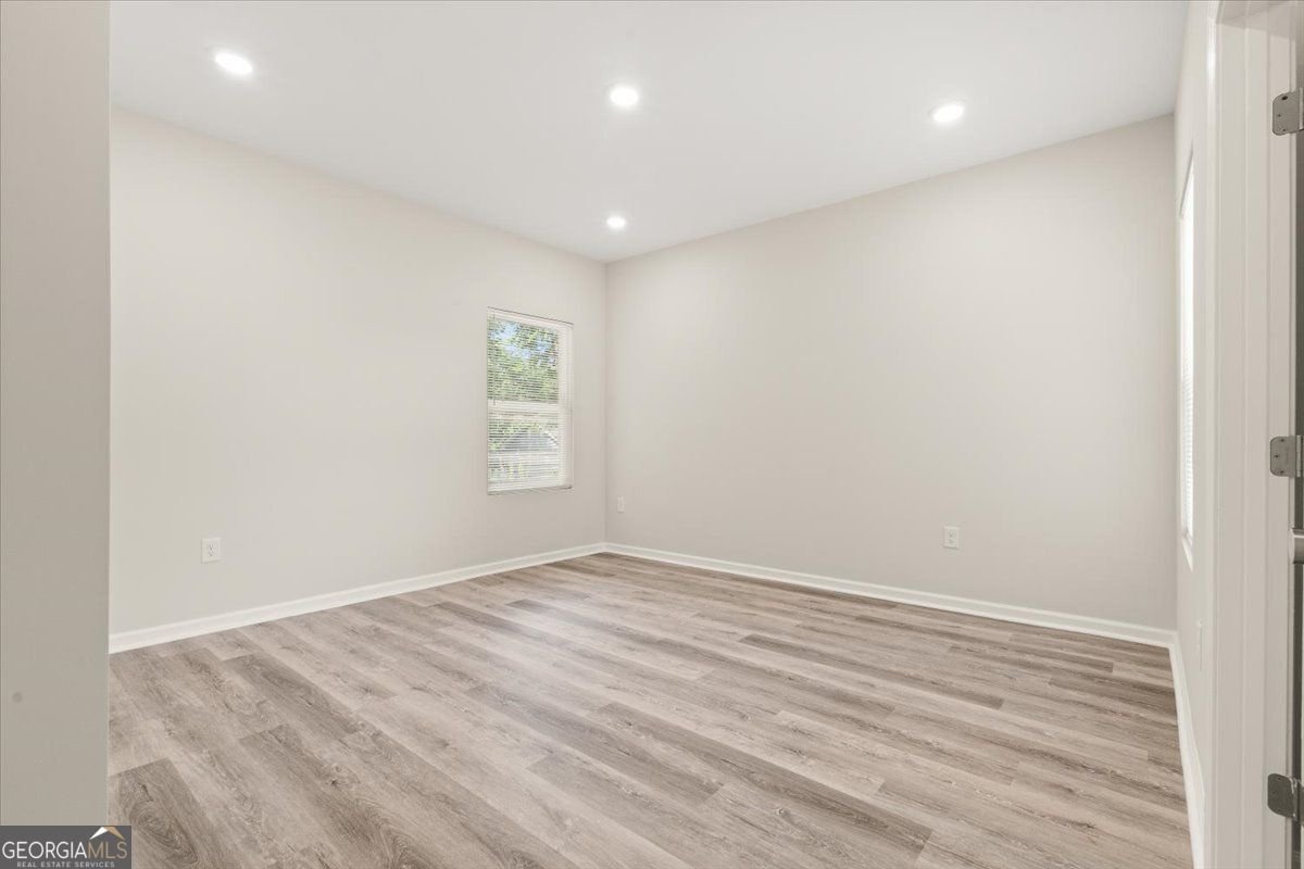 6824 Church Street Lithonia - Photo 14