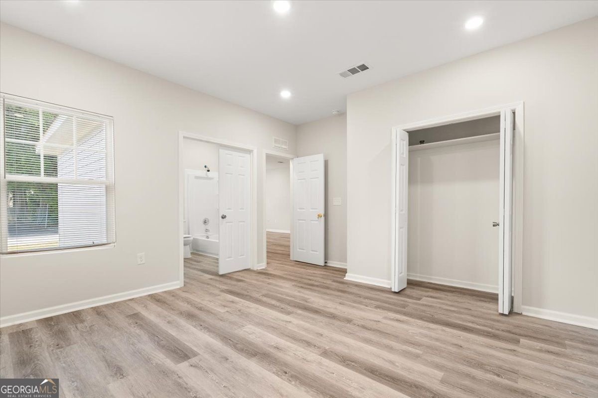 6824 Church Street Lithonia - Photo 15