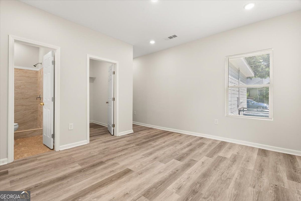 6824 Church Street Lithonia - Photo 17