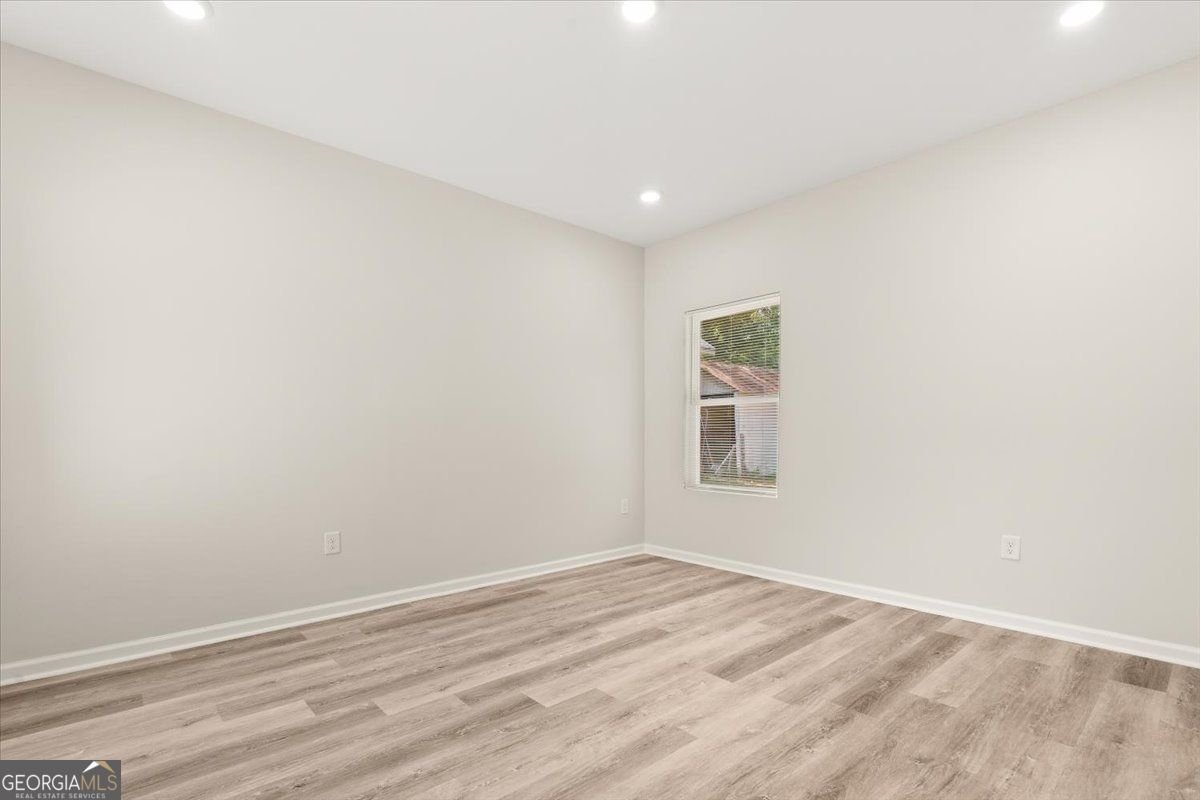 6824 Church Street Lithonia - Photo 18