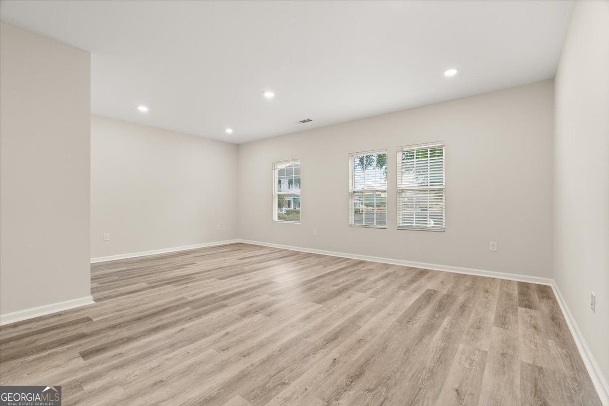 6824 Church Street Lithonia - Photo 8