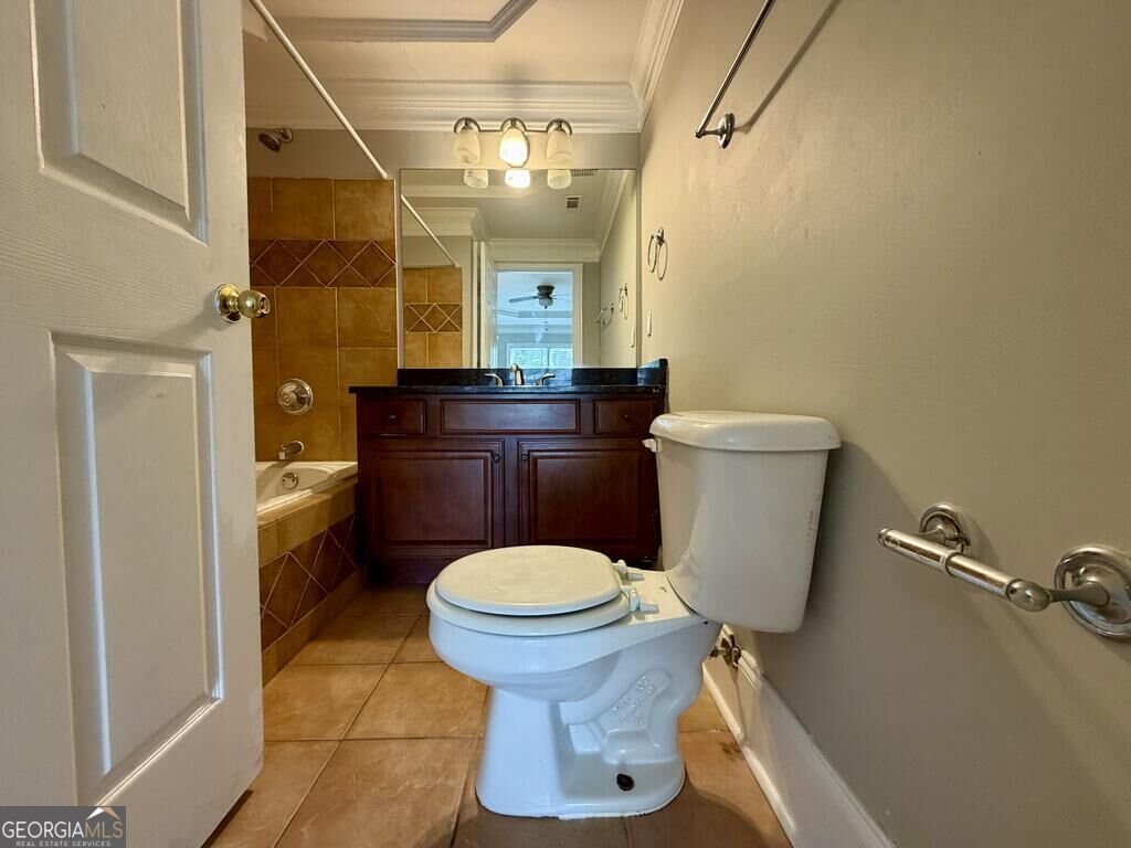 368 Irwin Street Atlanta - Photo 10