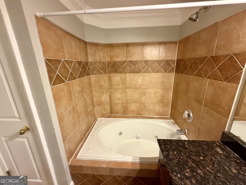 368 Irwin Street Atlanta - Photo 11