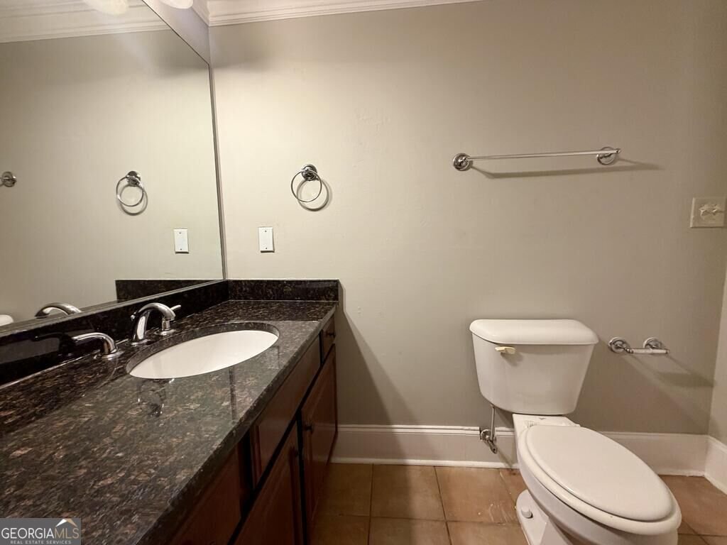 368 Irwin Street Atlanta - Photo 12
