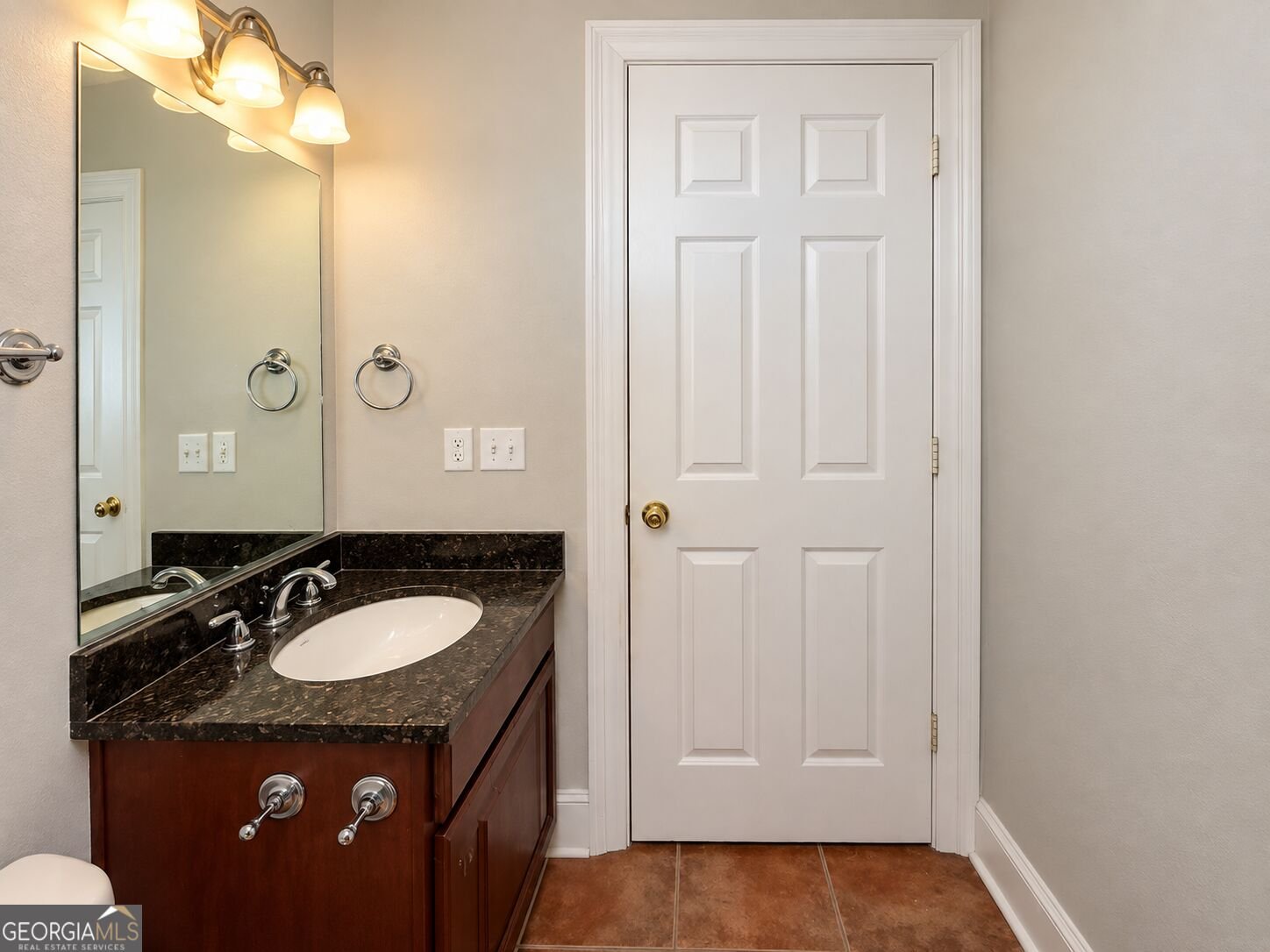 368 Irwin Street Atlanta - Photo 13