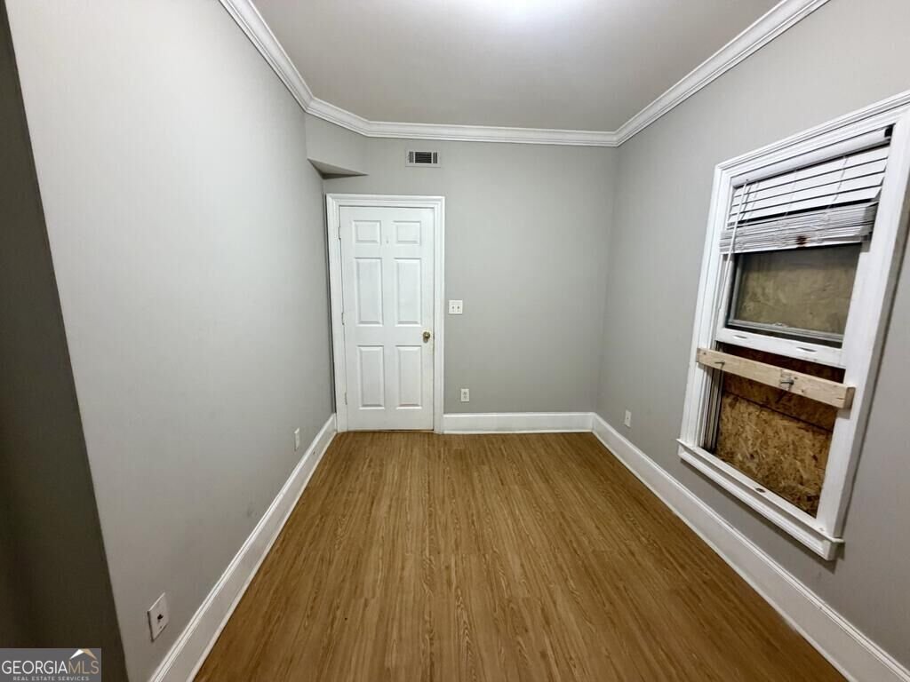 368 Irwin Street Atlanta - Photo 14