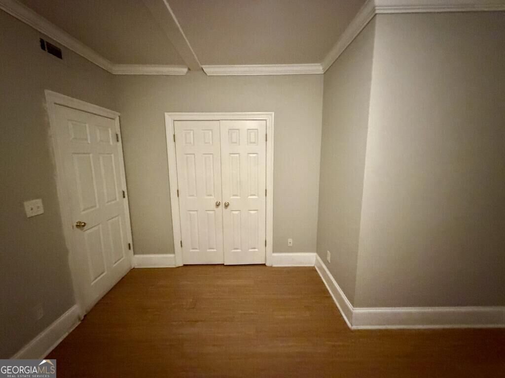 368 Irwin Street Atlanta - Photo 15