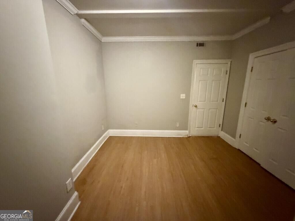 368 Irwin Street Atlanta - Photo 16