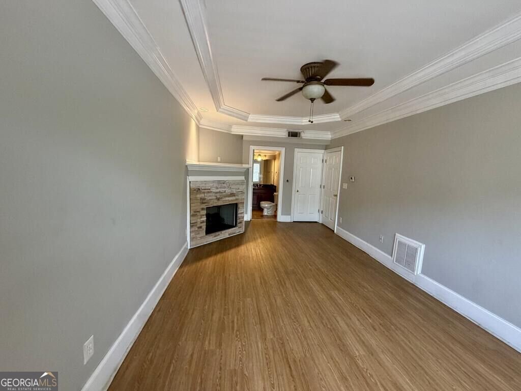 368 Irwin Street Atlanta - Photo 17