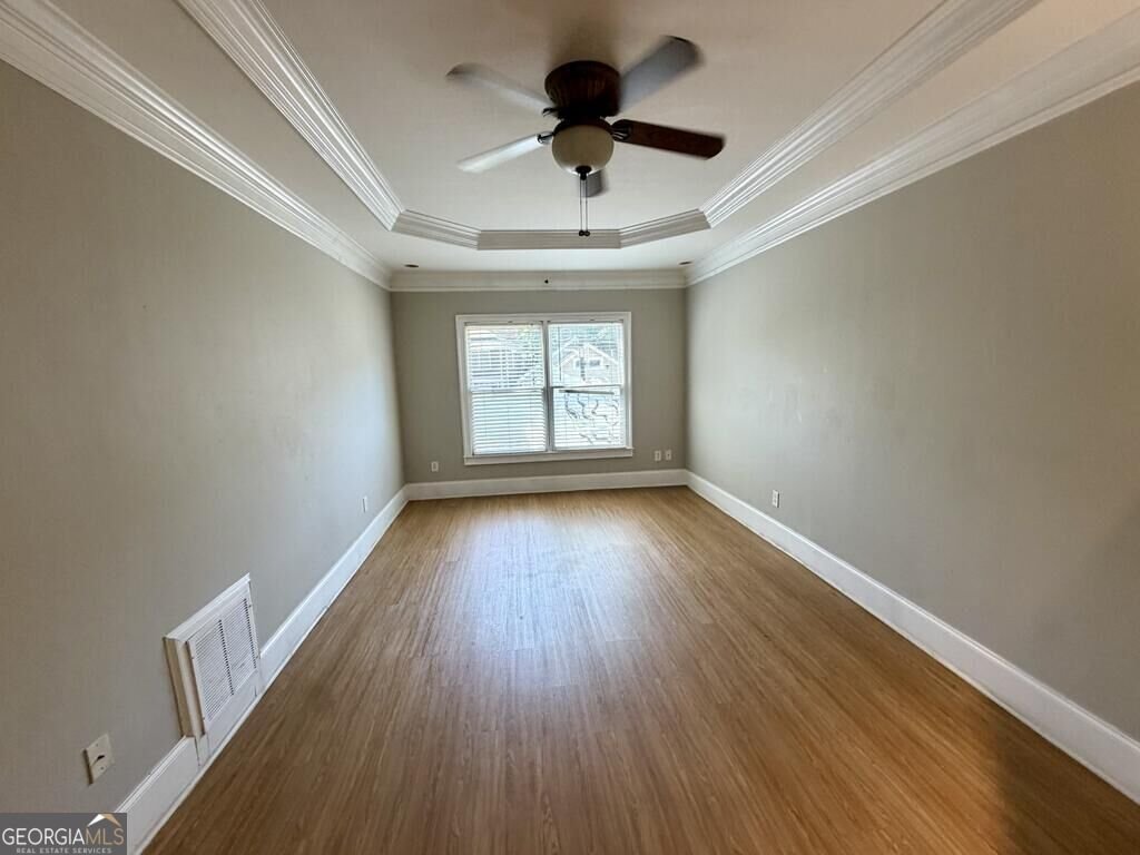 368 Irwin Street Atlanta - Photo 18