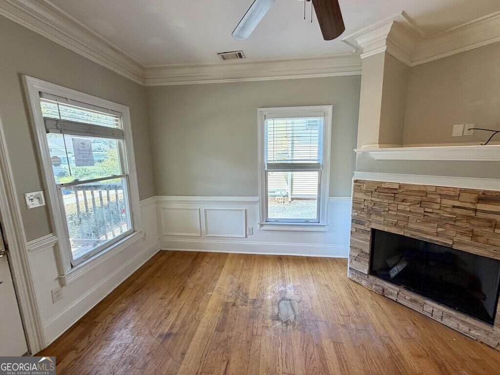 368 Irwin Street Atlanta - Photo 19