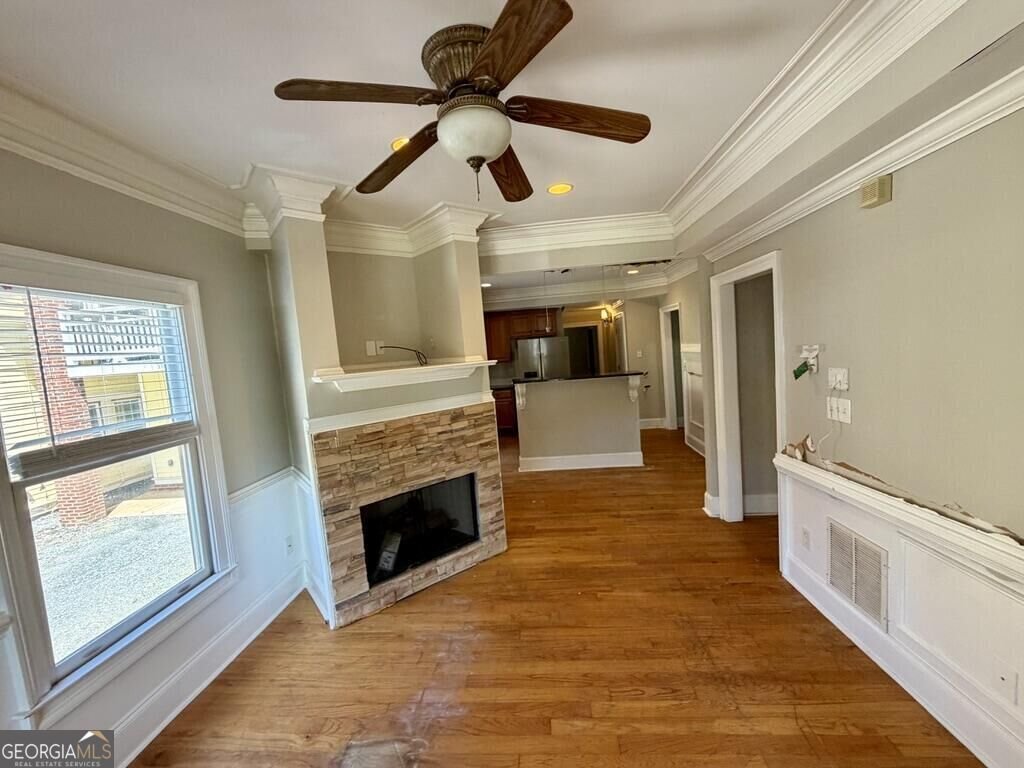 368 Irwin Street Atlanta - Photo 20