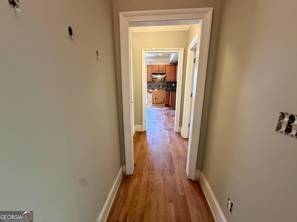 368 Irwin Street Atlanta - Photo 21