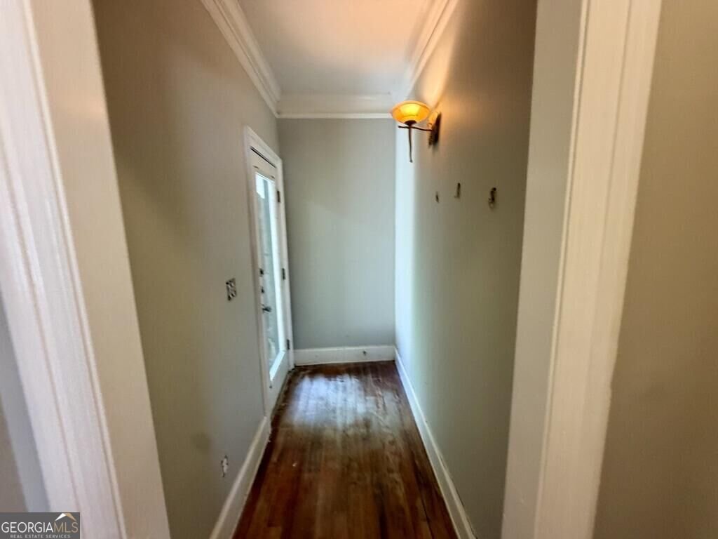 368 Irwin Street Atlanta - Photo 22