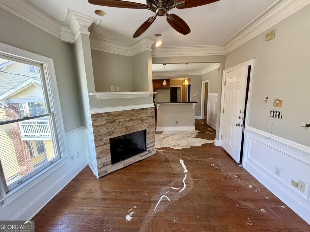368 Irwin Street Atlanta - Photo 23
