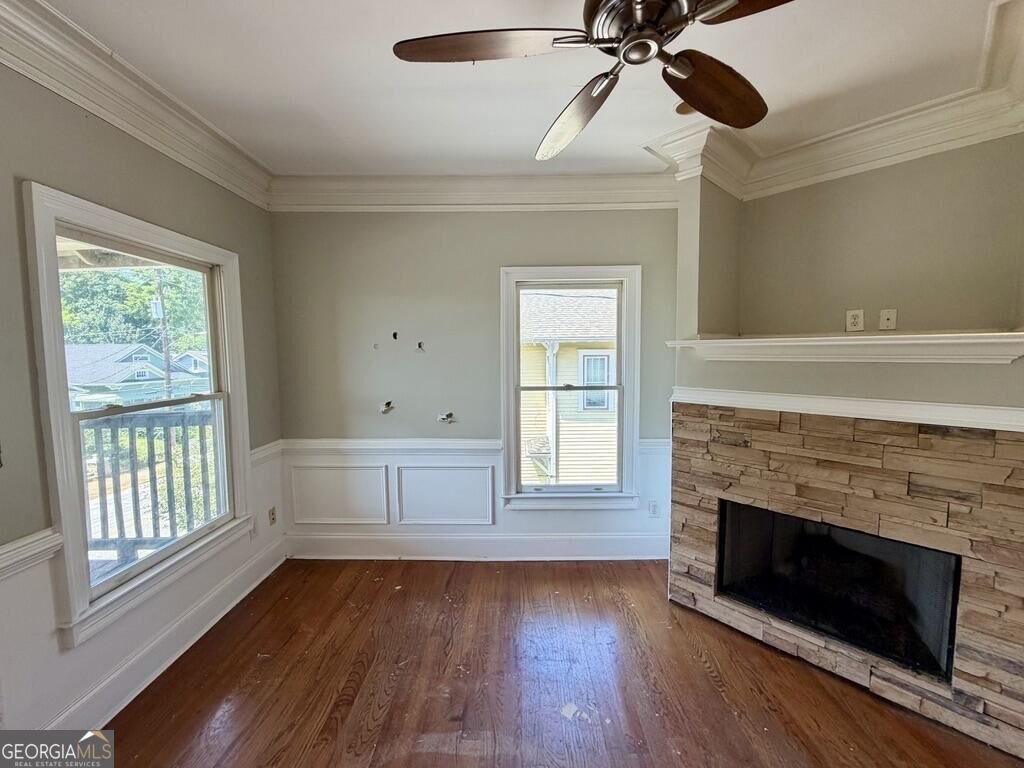 368 Irwin Street Atlanta - Photo 24