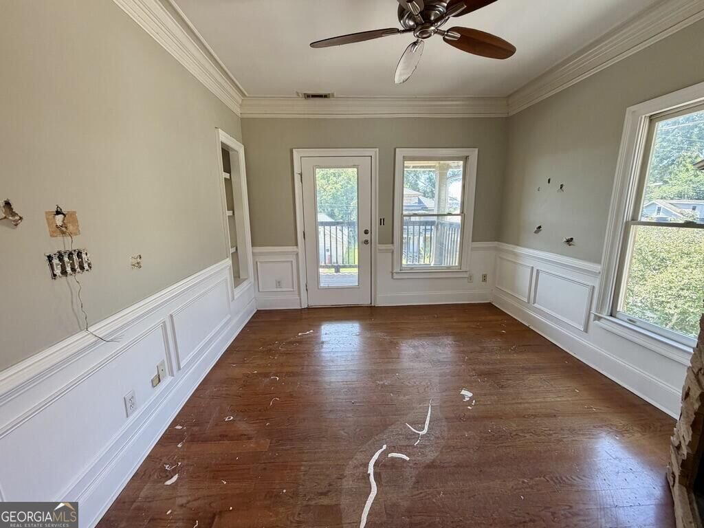368 Irwin Street Atlanta - Photo 25
