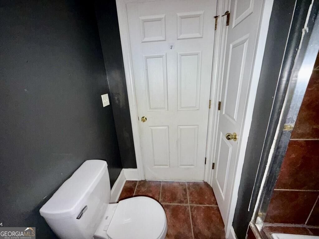 368 Irwin Street Atlanta - Photo 26
