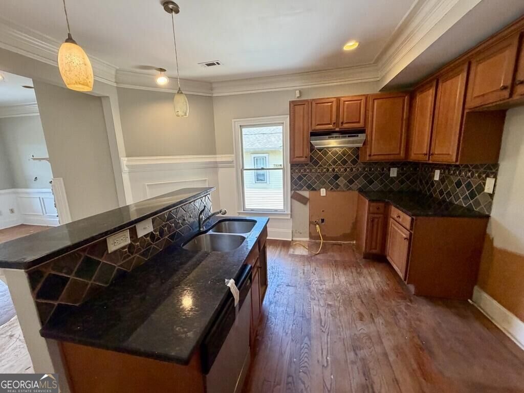 368 Irwin Street Atlanta - Photo 27
