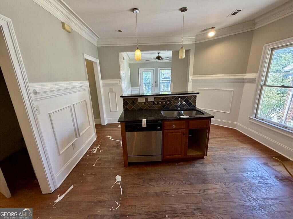 368 Irwin Street Atlanta - Photo 28